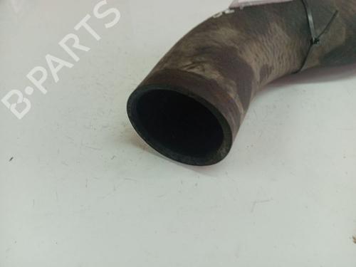 Pipe TOYOTA COROLLA (_E12_) 2.0 D-4D (CDE120R, CDE120L_) | BP37505808M125 - Image 3