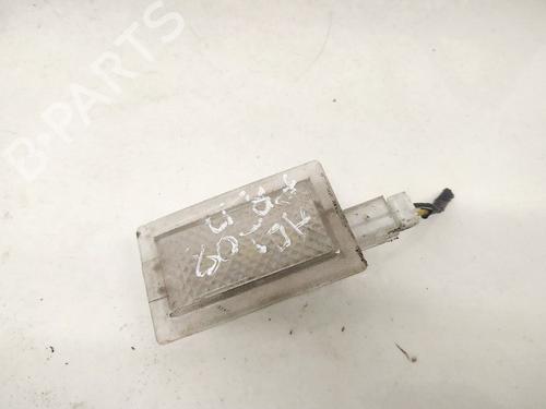 interior-roof-light-chrysler-300c-touring-lx-le-2004-2005-2006-2007-2008-2009-2010-35426644 main image