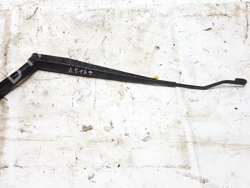 front-windshield-wiper-arm-chevrolet-captiva-c100-c140-2006-33100675 main image
