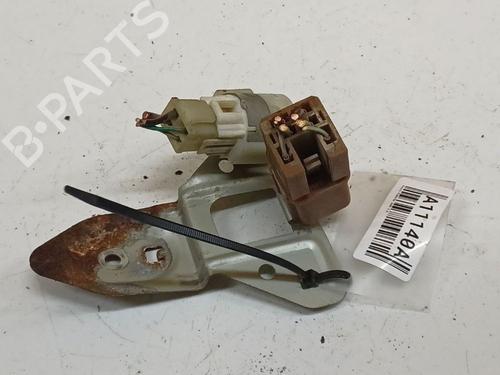 Electronic sensor SUBARU FORESTER (SG_) 2.0 AWD (SG5) | BP34230108M84 - Image 3