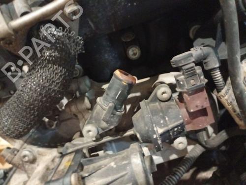 Used Egr Egr 36851879 36851879