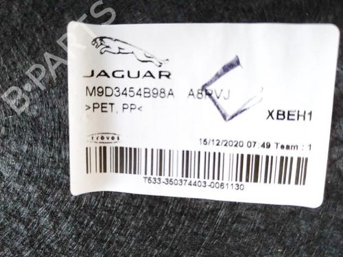 Other JAGUAR I-PACE (X590) EV400 AWD | BP35530232O1 - Image 5