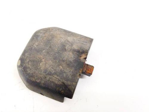 other-volvo-v70-iii-135-2007-2008-2009-2010-2011-2012-2013-2014-2015-2016-35225809 main image