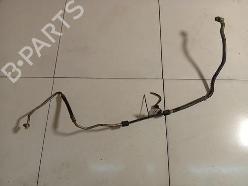 Used AC pipe AC pipe 39604950 39604950
