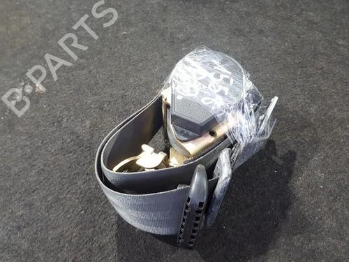 Used Front right seatbelt Front right seatbelt RENAULT MEGANE II (BM0/1_, CM0/1_) 1.6 16V (112 hp) 35661514 35661514