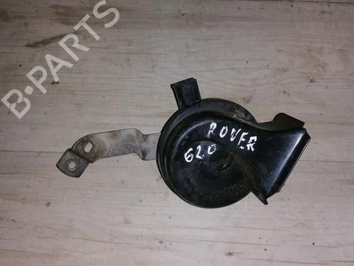 Used Horn Horn ROVER 600 I (RH) 620 i (115 hp) 35649964 35649964