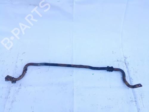 Used Anti roll bar Anti roll bar HYUNDAI LANTRA II Estate (J-2) 1.6 i (90 hp) 35860505 35860505