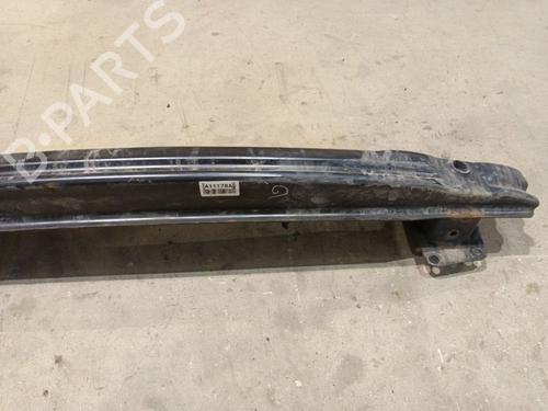 Køfangervange VW PASSAT CC B6 (357) 1.8 TSI | BP34809013C73 - Image 3