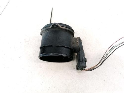 Used Mass air flow sensor Mass air flow sensor MAZDA 3 (BK) 1.6 DI Turbo (109 hp) 35493772 35493772