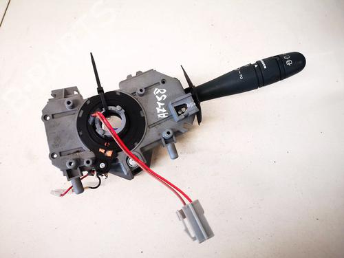 Used Warning switch Warning switch 35509943 35509943