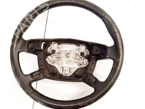 Used Steering wheel Steering wheel 34759783 34759783