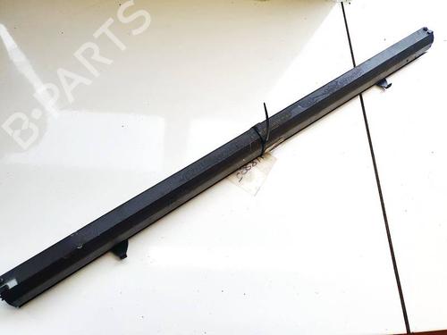 andre-citroen-c8-ea_-eb_-2002-32939319 main image