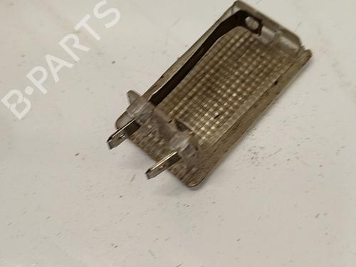 Interior roof light AUDI A4 B8 (8K2) 2.0 TDI | BP36284581I8 - Image 3