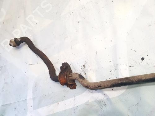 Anti roll bar PEUGEOT BOXER Van 2.2 HDi 120 | BP35463609M96 - Image 3