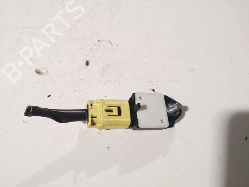 Electronic module TOYOTA COROLLA (_E12_) 2.0 D-4D (CDE120R, CDE120L_) | BP32576032M83  - Image 5