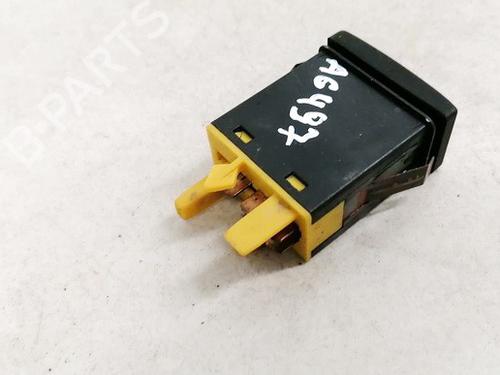 Switch AUDI A4 B5 (8D2) 1.8 | BP35579449I30 - Image 3
