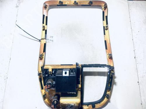 Ashtray SUZUKI WAGON R+ (MA) 1.3 4WD (RB413) | BP35882284I30 - Image 2