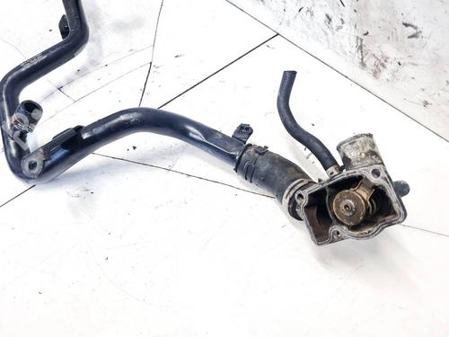 Pipe OPEL VECTRA C (Z02) 2.2 DTI 16V (F69) | BP35240817M125 - Image 3