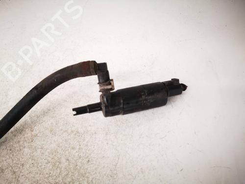 Used Washer pump Washer pump VOLVO V50 (545) 2.0 D (136 hp) 40275415 40275415