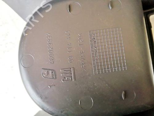 Cup/Object holder OPEL CORSA C (X01) 1.4 (F08, F68) | BP35622669I37 - Image 3
