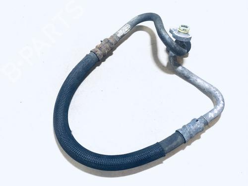 Used AC pipe AC pipe VOLVO V70 III (135) 2.4 D (163 hp) 33067825 33067825