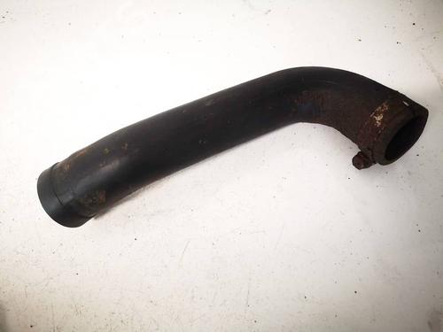 Used Pipe Pipe TOYOTA COROLLA Verso (_E12_) 2.0 D-4D (CDE120_, CDE120R) (90 hp) 33565149 33565149