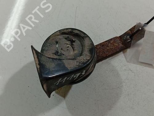 Used Horn Horn CITROËN C4 Picasso I MPV (UD_) 2.0 HDi 138 (136 hp) 34785052 34785052
