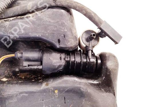 Washer pump MERCEDES-BENZ E-CLASS (W212) E 200 CDI / BlueTEC (212.005, 212.006) | BP36587741E24 - Image 3