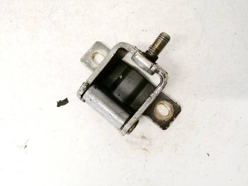 Used Hinge/Door check strap Hinge/Door check strap 32598636 32598636