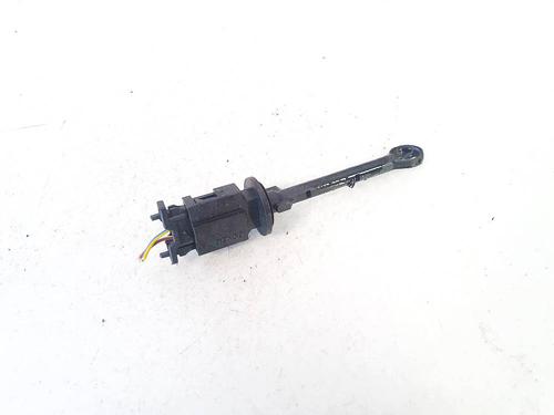 Used Electronic module Electronic module AUDI A6 C6 (4F2) 2.4 (177 hp) 35374785 35374785