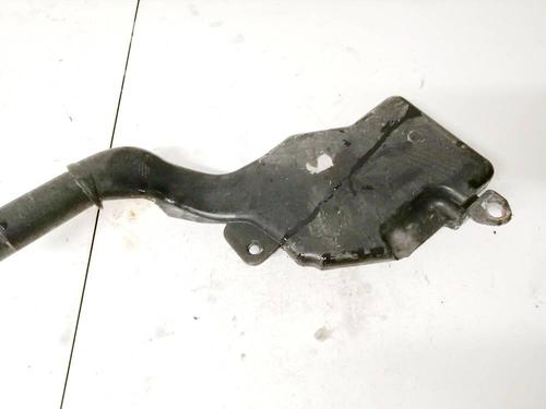 Pipe AUDI A5 (8T3) 2.7 TDI | BP35174249M125 - Image 2