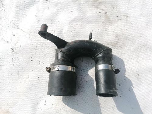 Used Pipe Pipe TOYOTA COROLLA Verso (_E12_) 2.0 D-4D (CDE120_, CDE120R) (90 hp) 32876190 32876190