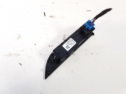 Used Switch Switch 35547728 35547728
