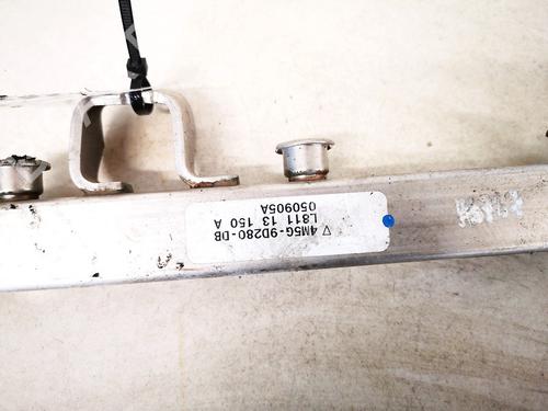 Injection rail FORD C-MAX (DM2) 1.8 | BP35569825M98 - Image 2