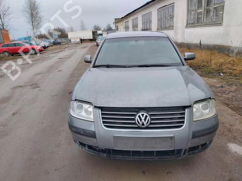 Used Parts VW PASSAT B5.5 (3B3) 1.9 TDI (130 hp) 4470021
