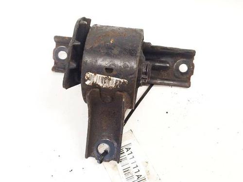 Used Engine mount Engine mount DODGE CALIBER 1.8 (150 hp) 33565371 33565371