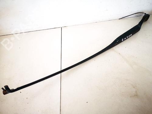 front-windshield-wiper-arm-fiat-croma-194_-2005-2006-2007-2008-2009-2010-2011-32882675 main image
