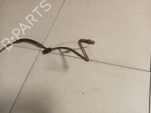 AC pipe FORD FOCUS II (DA_, HCP, DP) 1.8 TDCi | BP37063572M126 - Image 3