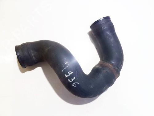 Pipe AUDI A4 B5 (8D2) 1.9 TDI | BP33524533M125 - Image 2