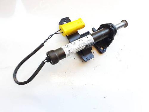 Electronic sensor BMW i4 (G26) eDrive40 | BP37863715M84 - Image 2