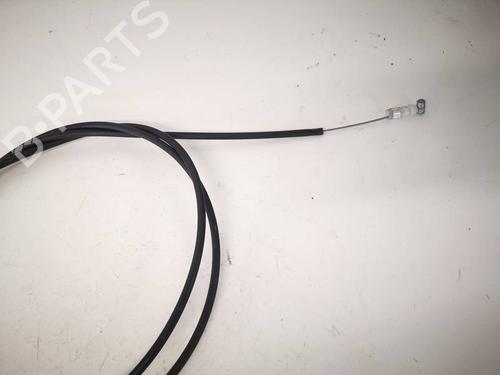 Cable BMW i8 (I12) hybrid | BP34795672E12 - Image 3