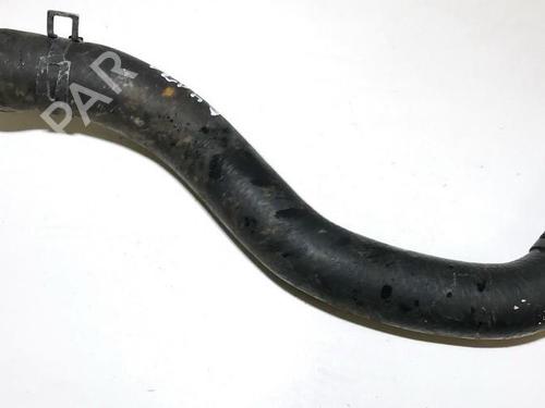 Used Pipe Pipe TOYOTA AVENSIS VERSO (_M2_) 2.0 D (CLM20_, CLM20R) (116 hp) 33502716 33502716