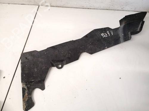 Used Other Other MITSUBISHI ASX (GA_W_) 2.0 MIVEC 4WD (150 hp) 35309318 35309318