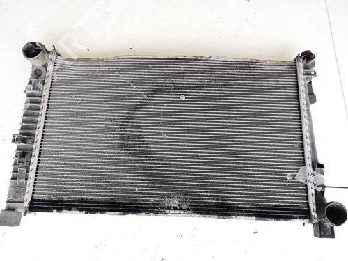 Used Water radiator Water radiator 35614841 35614841