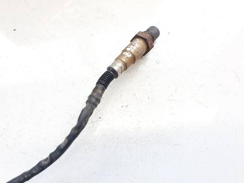 Electronic sensor APRILIA MOTORCYCLES TUONO Tuono V4 RR (KG1) | BP34892369M84 - Image 3