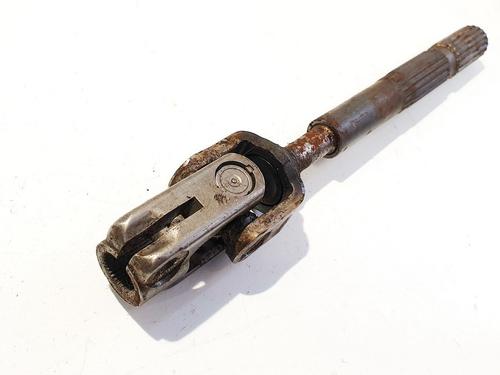 Steering column universal joint HONDA CR-V III (RE_) 2.2 i-CTDi 4WD (RE6) | BP35408828M114 - Image 2