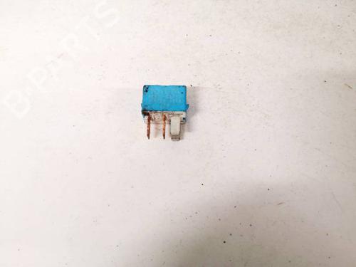 other-toyota-auris-_e18_-2012-2013-2014-2015-2016-2017-2018-2019-32932314 main image