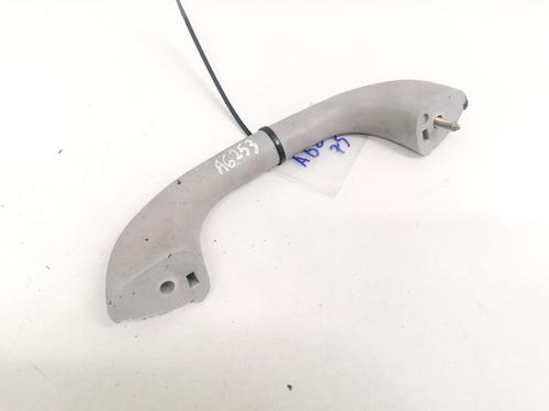 Interior roof handle MAZDA PREMACY (CP) 2.0 TD | BP35550581I35 - Image 2