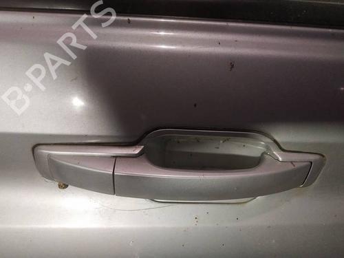 Used Front right exterior door handle Front right exterior door handle 35215883 35215883