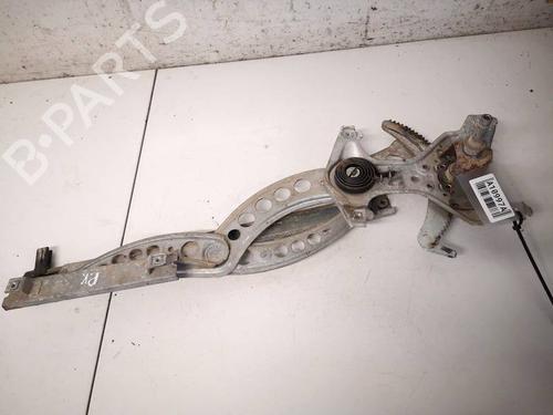 Used Front left window mechanism Front left window mechanism 34804990 34804990